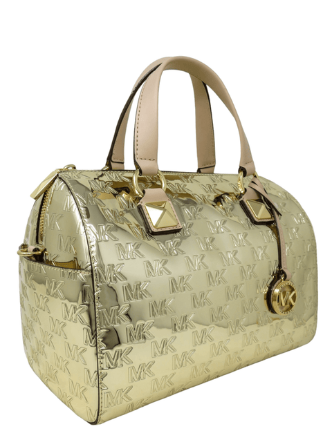 Bolso "Satchel Grayson"