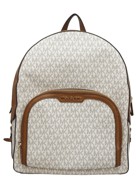 Morral "Jaycee"