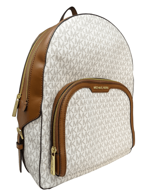 Morral "Jaycee"