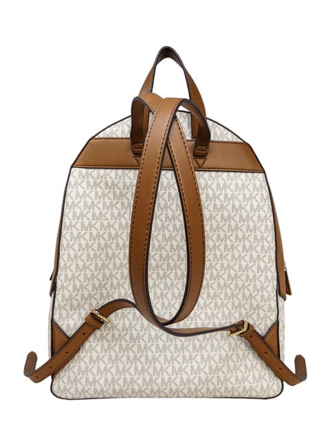 Morral "Jaycee"