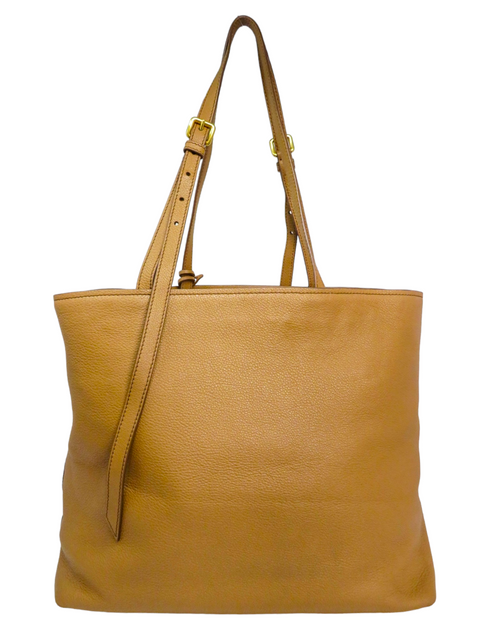 Bolso Camel