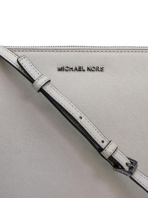 Bolso "Ava Studded Leather Bag"