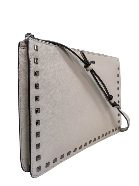 Bolso "Ava Studded Leather Bag"