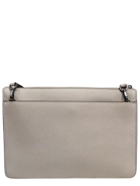 Bolso "Ava Studded Leather Bag"