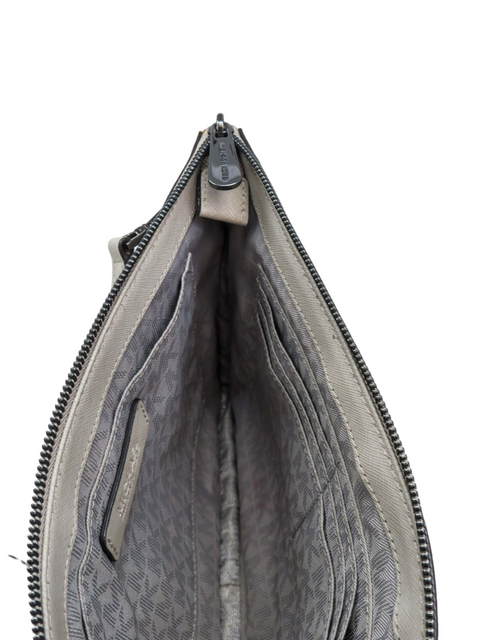 Bolso "Ava Studded Leather Bag"