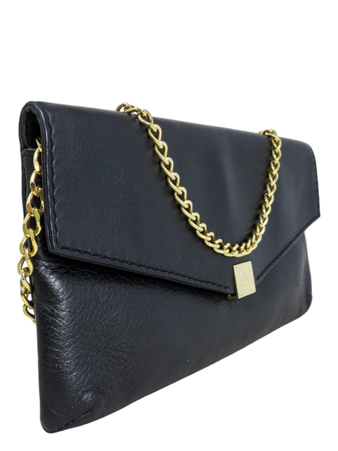 Clutch "Envelope"