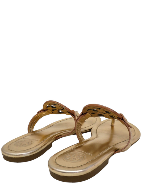 Sandalias "Miller Soft"