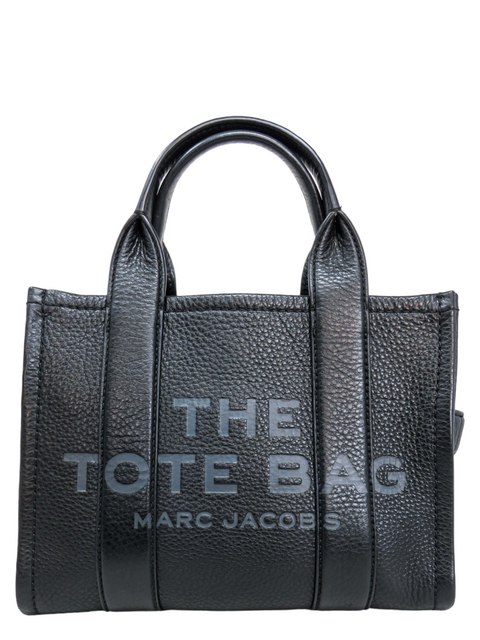 Bolso "The Tote Bag"