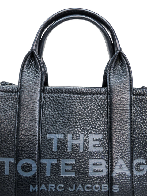 Bolso "The Tote Bag"