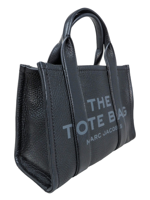 Bolso "The Tote Bag"