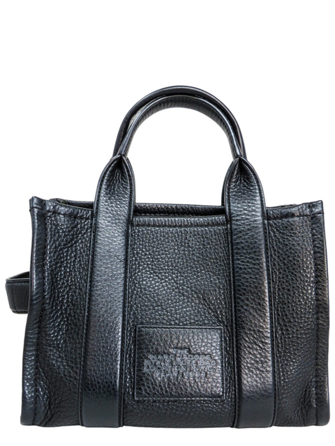 Bolso "The Tote Bag"