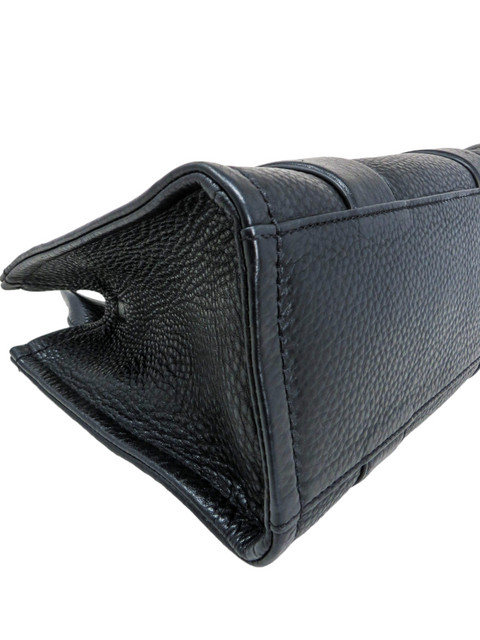 Bolso "The Tote Bag"