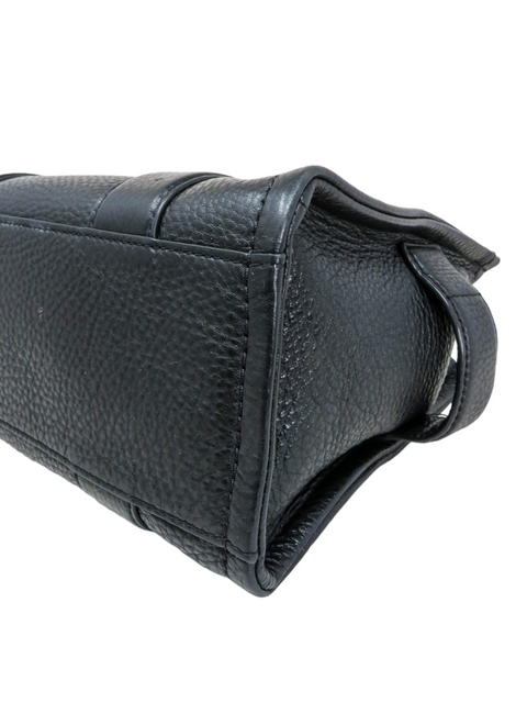 Bolso "The Tote Bag"