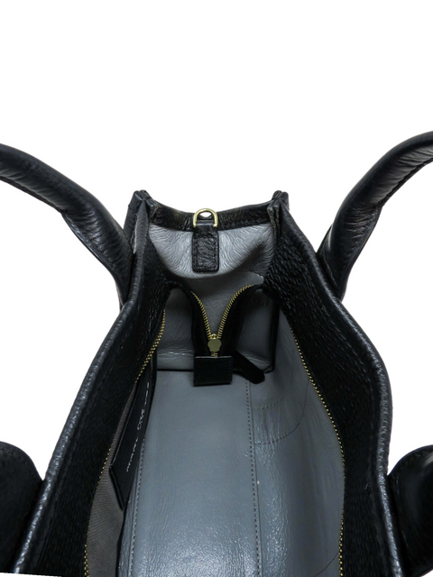 Bolso "The Tote Bag"