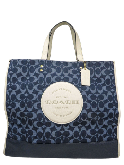 Bolso "Dempsey Carryall"