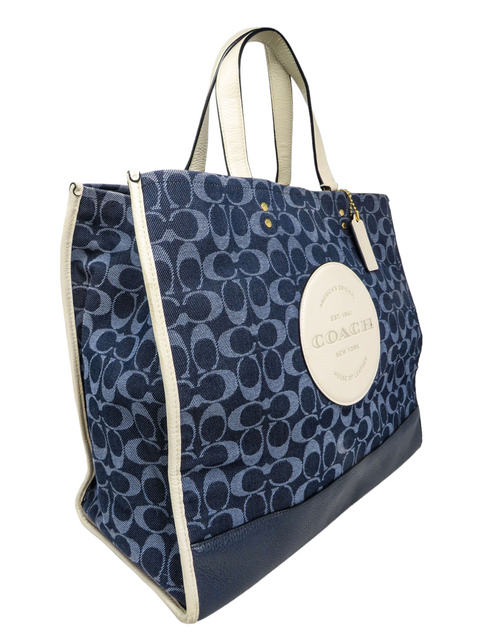 Bolso "Dempsey Carryall"