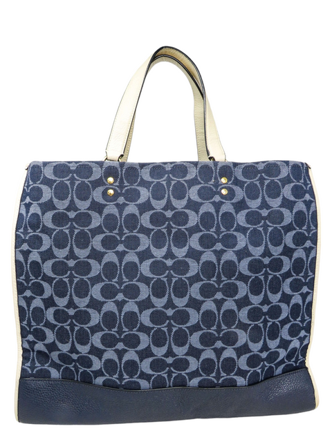 Bolso "Dempsey Carryall"