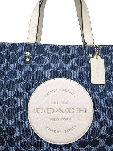 Bolso "Dempsey Carryall"