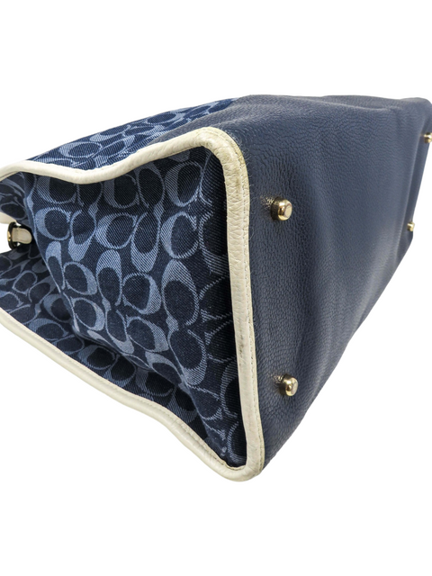 Bolso "Dempsey Carryall"
