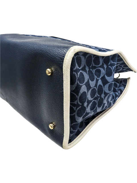 Bolso "Dempsey Carryall"