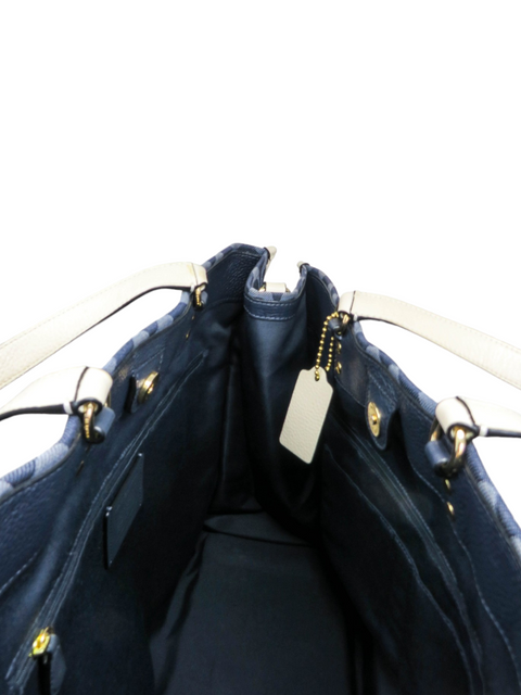 Bolso "Dempsey Carryall"