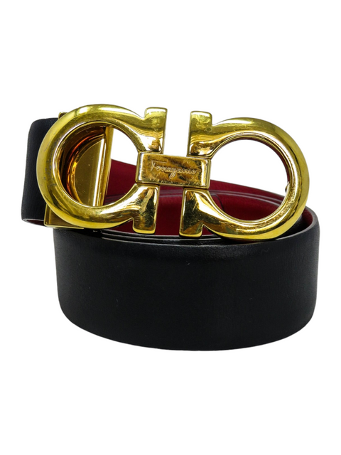 Correa "Gancini Reversible"