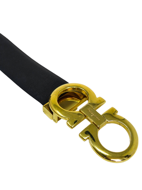 Correa "Gancini Reversible"