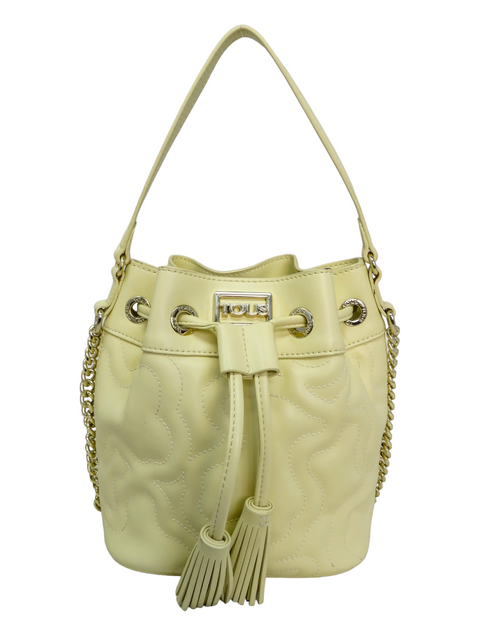 Bolso "Bombonera Kaos Icon"
