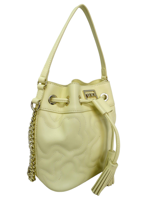 Bolso "Bombonera Kaos Icon"