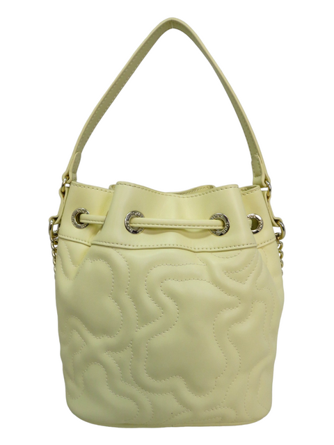 Bolso "Bombonera Kaos Icon"