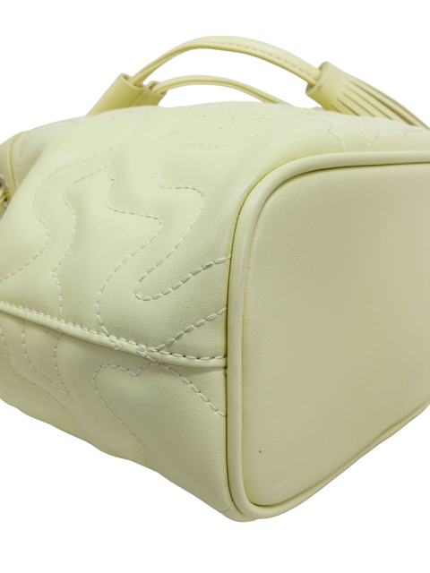 Bolso "Bombonera Kaos Icon"