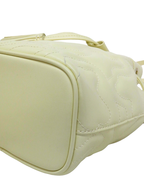 Bolso "Bombonera Kaos Icon"