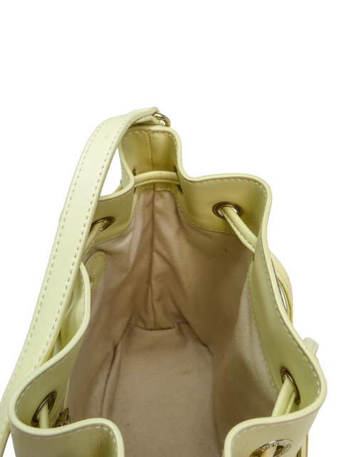 Bolso "Bombonera Kaos Icon"