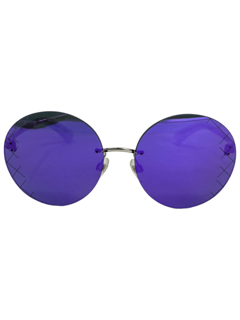 Gafas "4216"