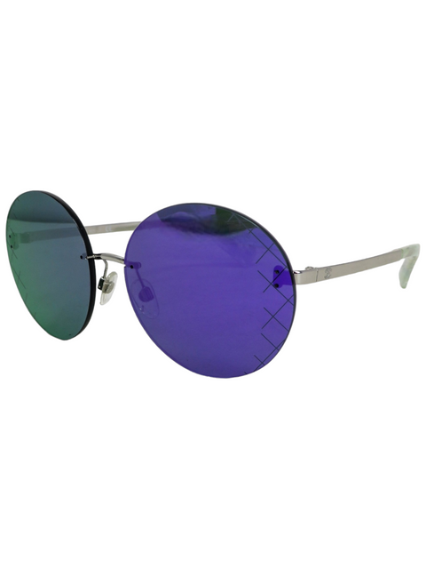 Gafas "4216"