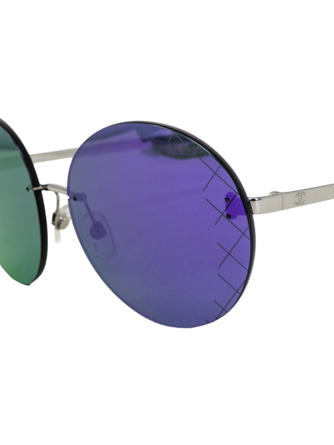 Gafas "4216"
