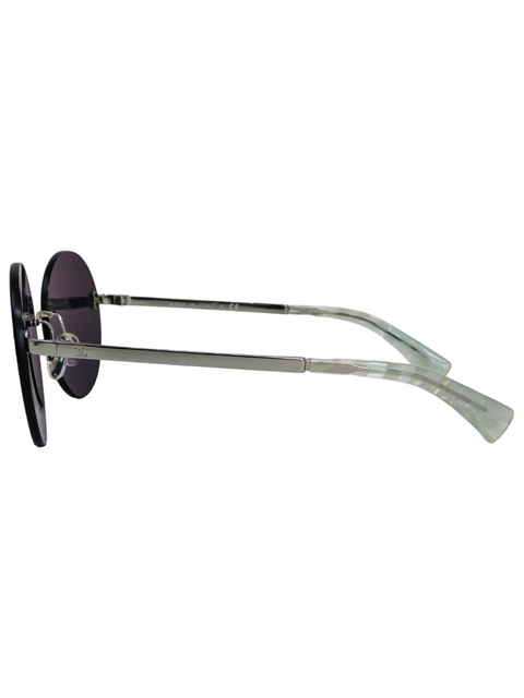 Gafas "4216"