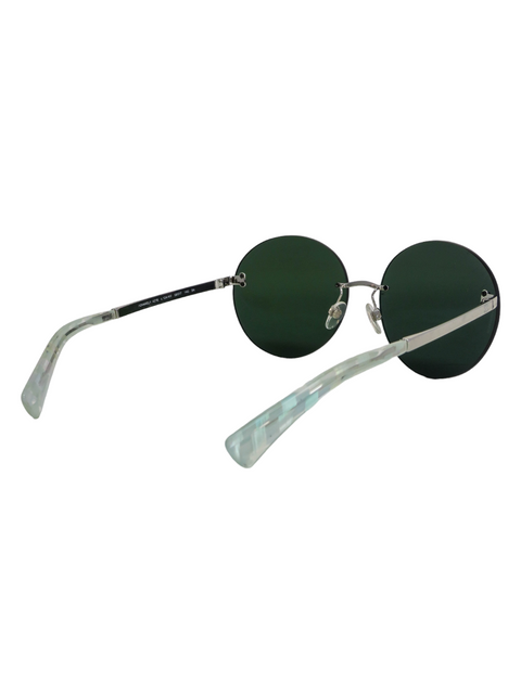 Gafas "4216"