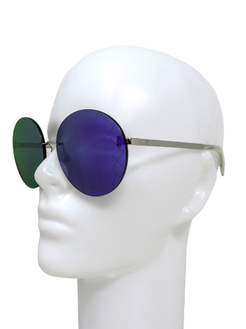 Gafas "4216"