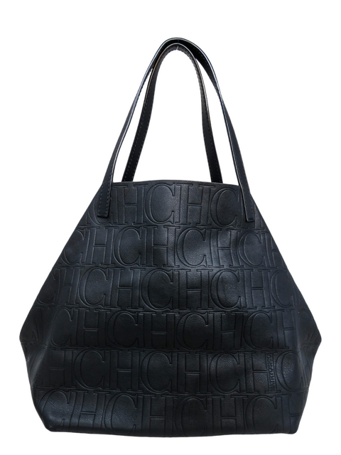 Bolso "Matryoshka S"