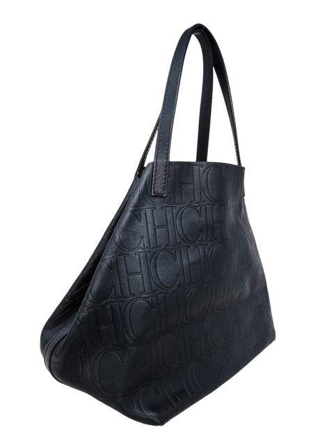 Bolso "Matryoshka S"