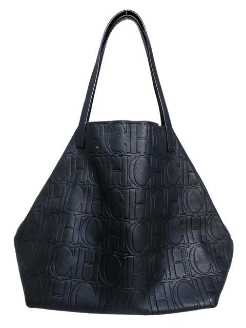 Bolso "Matryoshka S"