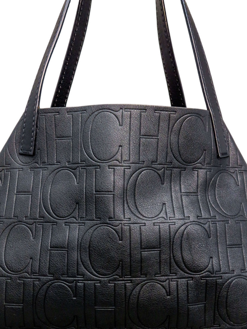 Bolso "Matryoshka S"