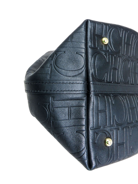 Bolso "Matryoshka S"