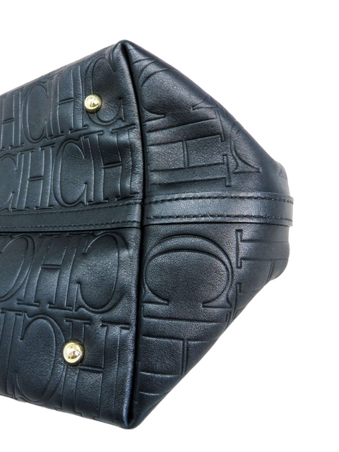 Bolso "Matryoshka S"