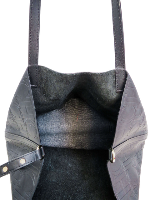 Bolso "Matryoshka S"