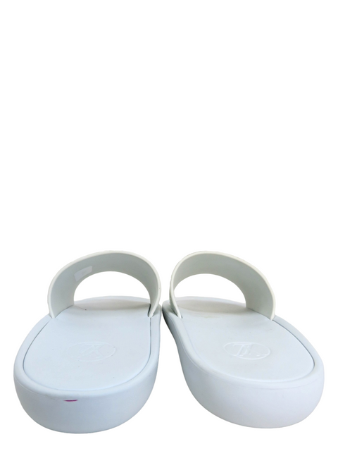 Sandalias "Sunbath LV Monogram Slides"