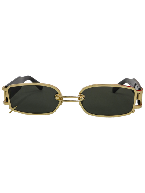Gafas "GW 002"