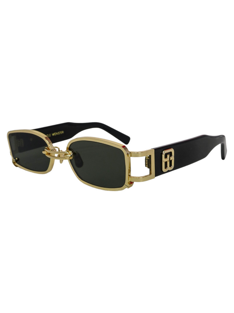 Gafas "GW 002"