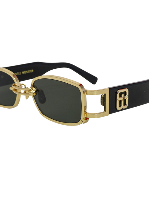 Gafas "GW 002"